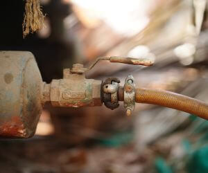 About Sewer Line Pros Makaweli, HI